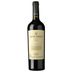 Vino-Tinto-Malbec-ALTA-VISTA-Estate-750-ml