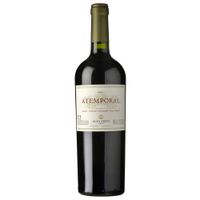Vino-Tinto-Blend-Atemporal-ALTA-VISTA-750-ml