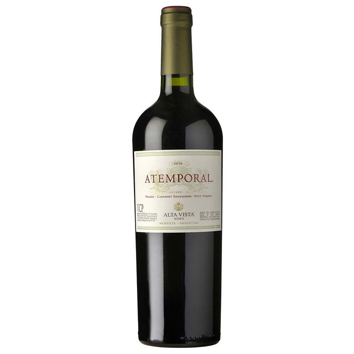 Vino-Tinto-Blend-Atemporal-ALTA-VISTA-750-ml Vino-Tinto-Blend-Atemporal-ALTA-VISTA-750-ml