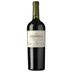 Vino-Tinto-Blend-Atemporal-ALTA-VISTA-750-ml