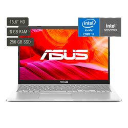 Notebook-ASUS-Mod.-X515Eabr