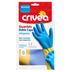 Guante-bicolor-afelpado-CRIVEA-talle-G