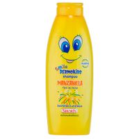 Shampoo-SIMOND-S-Smilie-Kids-Manzanilla-400-ml