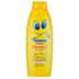 Shampoo-SIMOND-S-Smilie-Kids-Manzanilla-400-ml