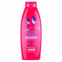Shampoo-SIMOND-S-Fresa-Berry-400-ml