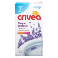 Desodorante-inodoro-CRIVEA-bloque-adhesivo-lavanda