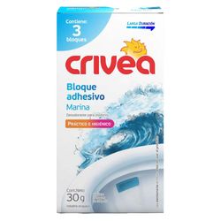 Desodorante-inodoro-CRIVEA-bloque-adhesivo-marina