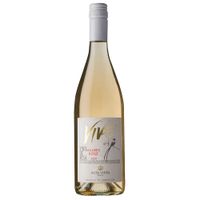 Vino-Malbec-ALTA-VISTA-Vive-Rosado-750-ml