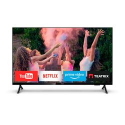 Smart-TV-PHILIPS-43”-Mod.-43FD6285