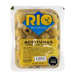 Aceitunas-sin-carozo-RIO-DE-LA-PLATA-80-g