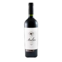 Vino-Tinto-Malbec-MALMA-Chacra-La-Papay-750-ml