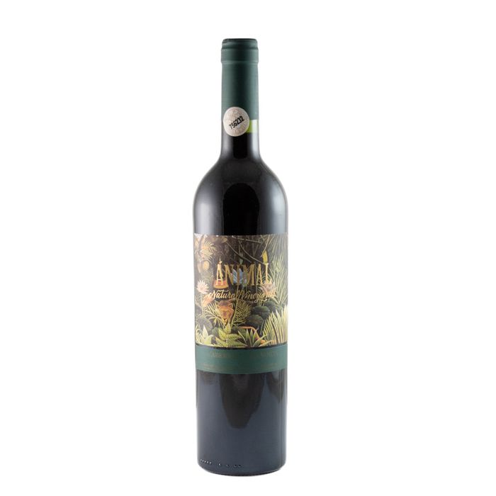 Malbec-Natural-Vineyards-ANIMAL-tinto-750-cc