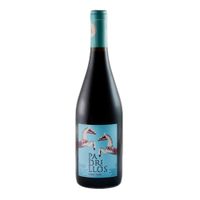 Pinot-Noir-PADRILLOS-tinto-750-cc