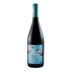 Pinot-Noir-PADRILLOS-tinto-750-cc