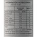 Aceite-de-oliva-extra-virgen-DE-LA-SIERRA-mediterraneo-500-ml