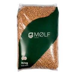 Pellet-de-madera-MOLF-15-kg