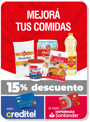 PREVIA SMILE---------------------------------- d-notebook