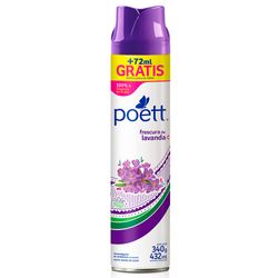 Desodorante-de-ambiente-POETT-lavanda-432-cc