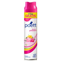 Desodorante-de-ambiente-POETT-primavera-432-cc
