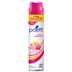 Desodorante-de-ambiente-POETT-primavera-432-cc