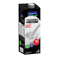 Leche-descremada-VITAL---Proteina-1-L