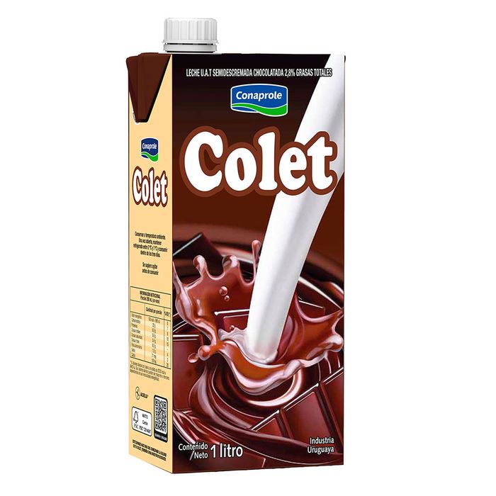 Leche-chocolatada-Colet-CONAPROLE-cj.-1-L Leche-chocolatada-Colet-CONAPROLE-cj.-1-L