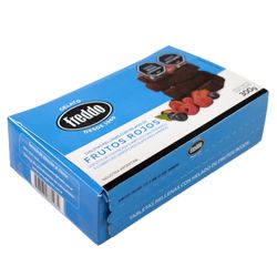 Tabletas-FREDDO-Chocolate-y-frutos-rojos-x-6-un.-300-g