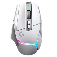 Mouse-gaming-LOGITECH-Mod.-G502-x-plus-blanco