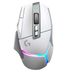 Mouse-gaming-LOGITECH-Mod.-G502-x-plus-blanco
