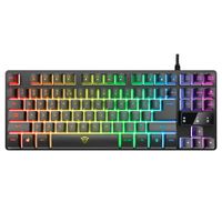 Teclado-gaming-TRUST-Mod.-Thado-Gxt833-iluminado-tkl