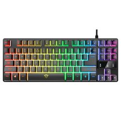 Teclado-gaming-TRUST-Mod.-Thado-Gxt833-iluminado-tkl