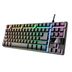 Teclado-gaming-TRUST-Mod.-Thado-Gxt833-iluminado-tkl