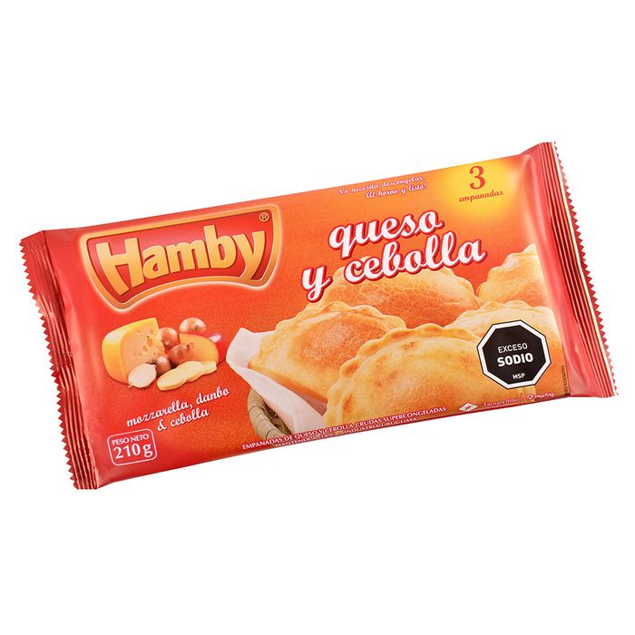 Empanadas-queso-y-cebolla-HAMBY-x-3-un.-210-g Empanadas-queso-y-cebolla-HAMBY-x-3-un.-210-g