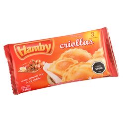 Empanadas-criollas-HAMBY-x-3-un.-210-g