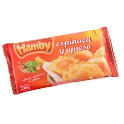 Empanadas-espinaca-y-queso-HAMBY-x-3-un.-210-g
