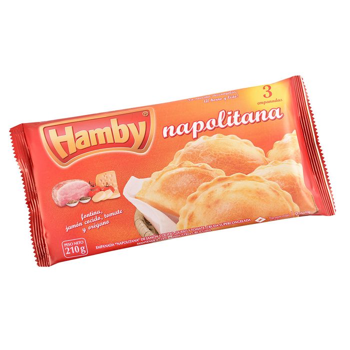 -Empanadas-napolitanas-HAMBY-x-3-un.-210-g