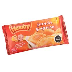 Empanadas-jamon-y-queso-HAMBY-x-3-un.-210-g