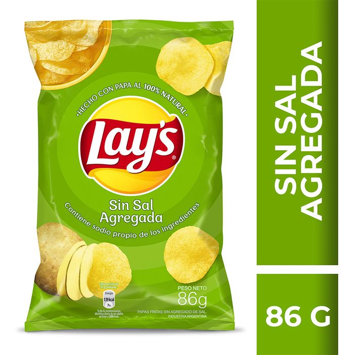 Papas-fritas-LAY-S-sin-sal-86-g Papas-fritas-LAY-S-sin-sal-86-g