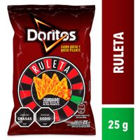 Snack-DORITOS-ruleta-25g