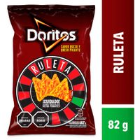 Snack-DORITOS-ruleta-82g