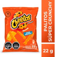 Cheetos-palitos-de-queso-22-g