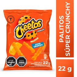Cheetos-palitos-de-queso-22-g