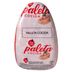 Paleta-cocida-PRECIO-LIDER-x-100-g