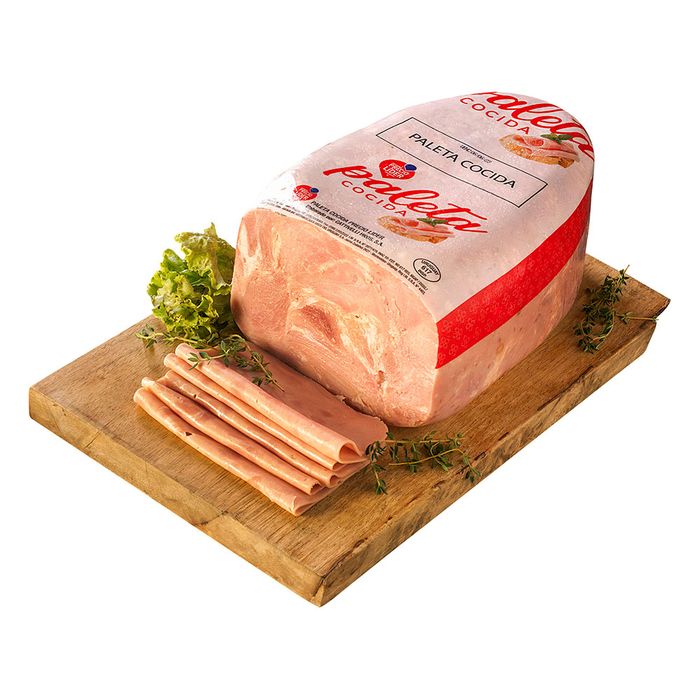 Paleta-cocida-PRECIO-LIDER-x-100-g Paleta-cocida-PRECIO-LIDER-x-100-g