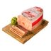 Paleta-cocida-PRECIO-LIDER-x-100-g