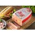 Paleta-cocida-PRECIO-LIDER-x-100-g