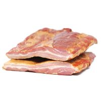 Panceta-Ahumada-Ottonello