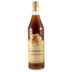 Grappamiel-AMANECER-950-ml