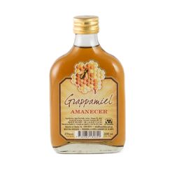 Grappamiel-AMANECER-200-ml