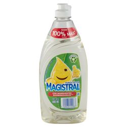 Detergente-lavavajilla-MAGISTRAL-Pureza-Activa-480-ml